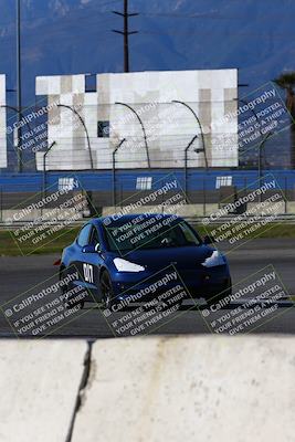 media/Dec-03-2022-Speed Ventures (Sat) [[ffecf23fdb]]/Yellow Group/Session 3 (Turn 5)/